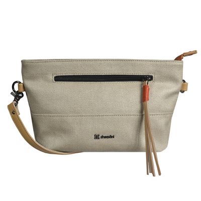 Sherpani Women's Paige Crossbody Bag - Moosejaw