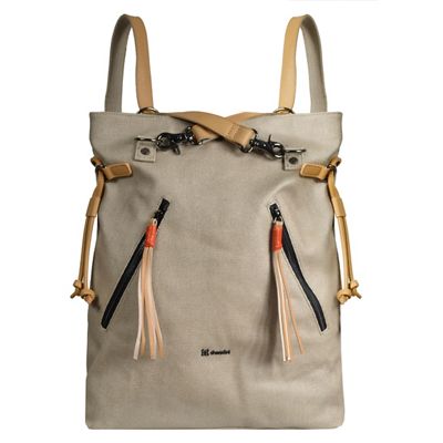 Sherpani Womens Tempest Bag