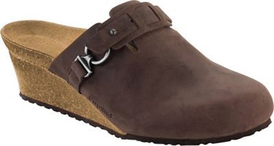 birkenstock dana clog