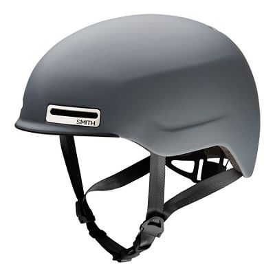 Smith Maze Helmet - Moosejaw