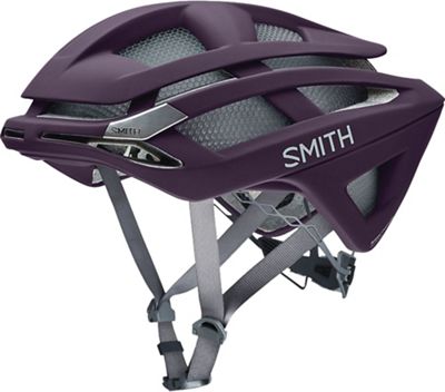 smith overtake mips bike helmet