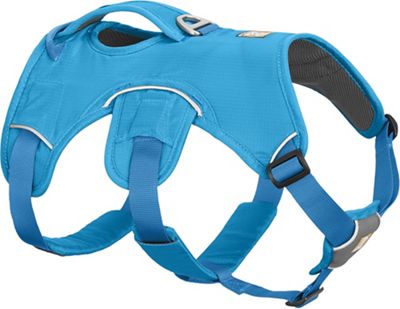 Ruffwear Web Master Harness