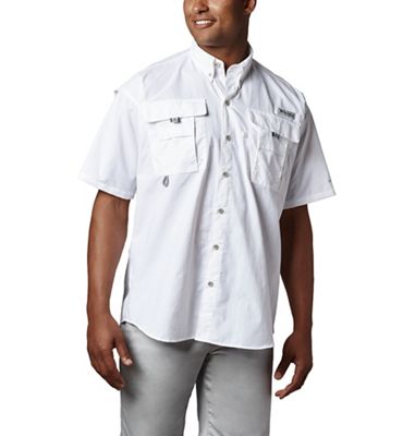 Carhartt Men's Rugged Flex Rigby LS Work Shirt - Moosejaw