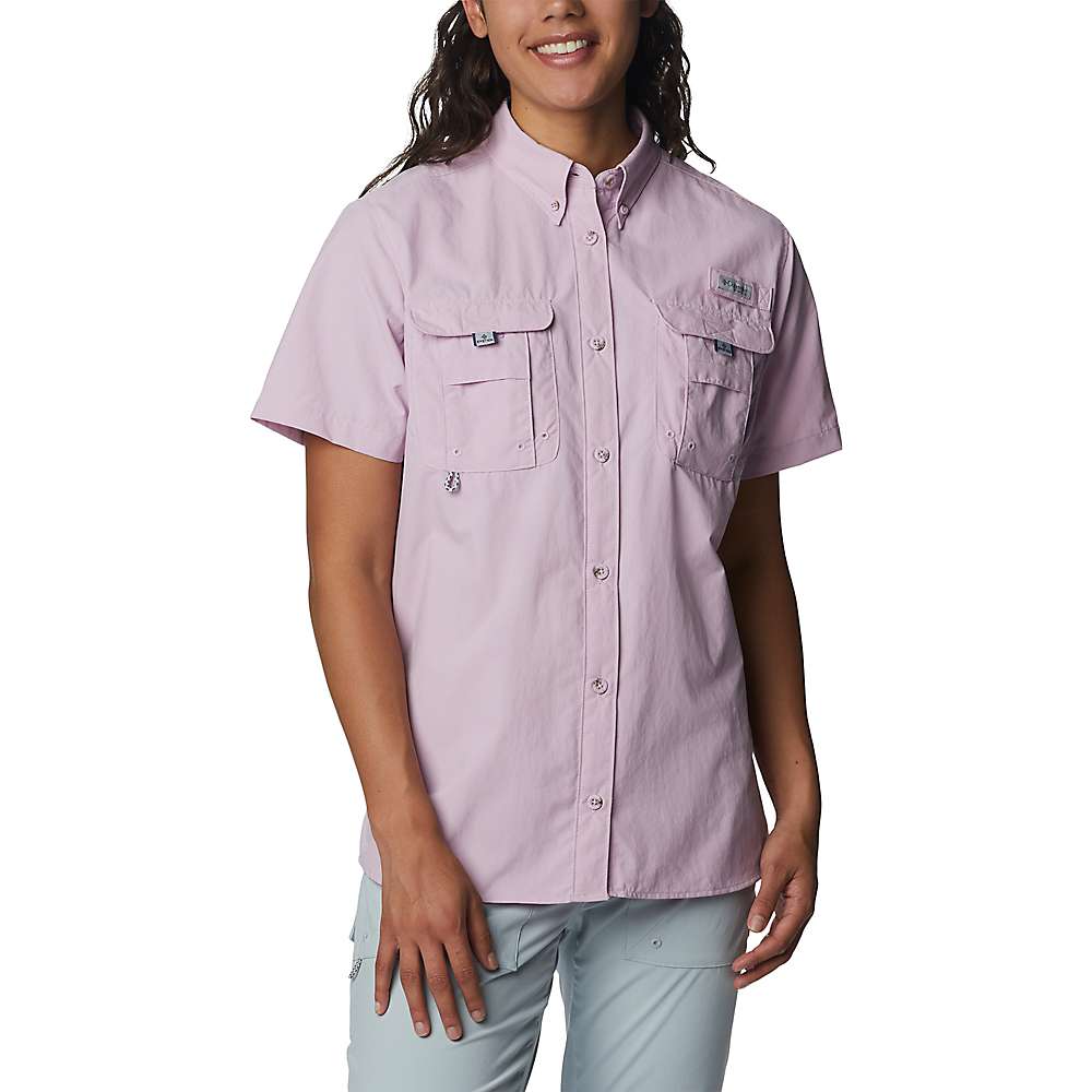 Columbia Women's Tamiami II LS Shirt - Moosejaw