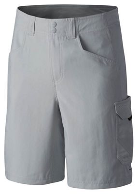 columbia big katuna ii shorts