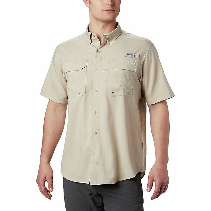 Redington Outdoor Apparel Short Sleeve Fishing Shirts MULTIPLE STYLES AND SIZES 