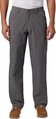 COLUMBIA Men's PFG Blood And Guts™ Pants, 32 Inseam West, 59% OFF