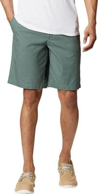 columbia bonehead ii shorts