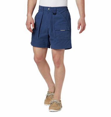 Columbia Mens Brewha II Short