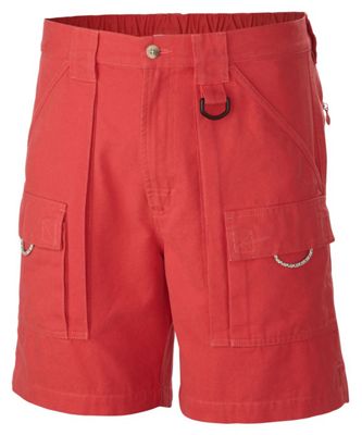 brewha shorts