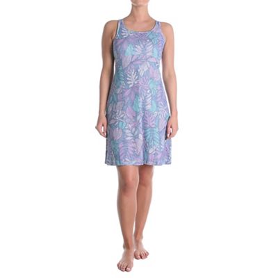 Columbia Women's Freezer III Dress - Moosejaw