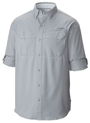 Cool Grey / White