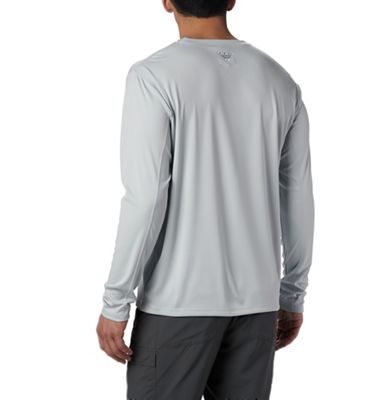 Cool Grey