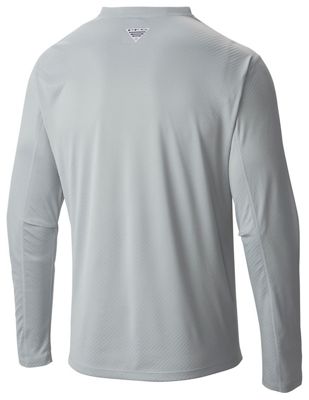 Cool Grey
