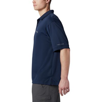 Collegiate Navy