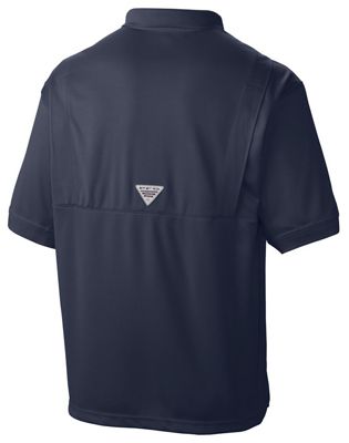 Collegiate Navy