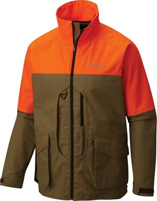 columbia men's ptarmigan lite jacket