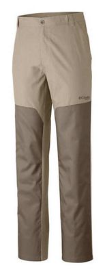 columbia hunting pants