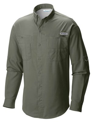 discount mens shirts
