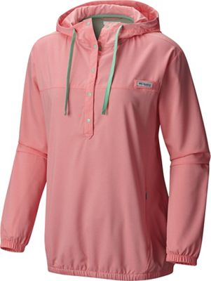Columbia Women's Tamiami Hoodie Moosejaw