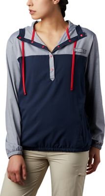 columbia women's tamiami hoodie