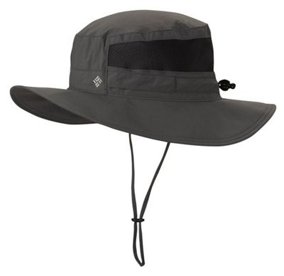 columbia sun hat