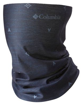 columbia solar shield