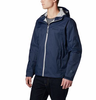 columbia 5xl jacket