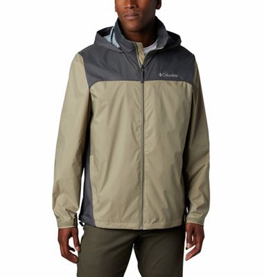 Columbia Omni Shield From Mountain Steals