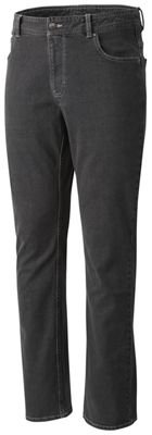 Columbia omni shield брюки мужские. Columbia джинсы мужские. Columbia silver ridge cargo pant. Columbia active fit брюки. Джинсы columbia мужские.