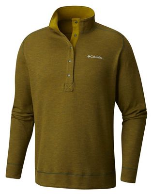 columbia men's raven ridge shirt jacket