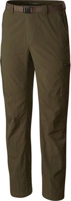moisture wicking cargo pants