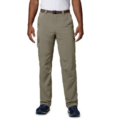 grey cargo pants mens