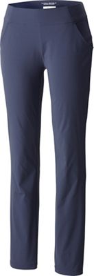 Columbia Women's Anytime Casual Pull on Pant - Moosejaw