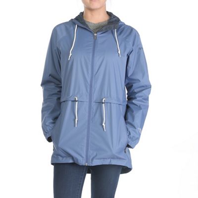 Columbia Women's Arcadia Casual Jacket - Moosejaw