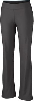 columbia women's back beauty boot cut pant