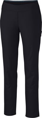 columbia skinny pants