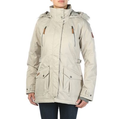 columbia women's barlow pass 550 turbodown jacket