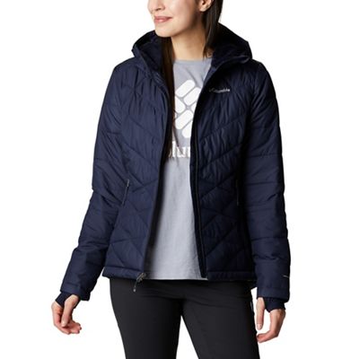 Куртка Columbia Heavenly Jacket
