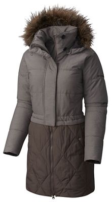 columbia women's lone creek jacket