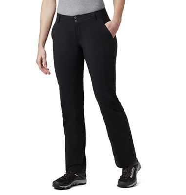 Columbia Women's Trail II Stretched Lined Pant