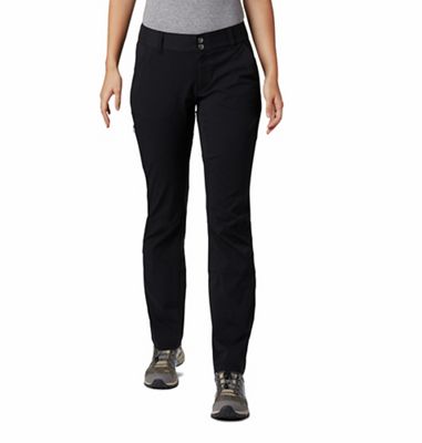 Columbia Women's Saturday Trail Pant - Moosejaw