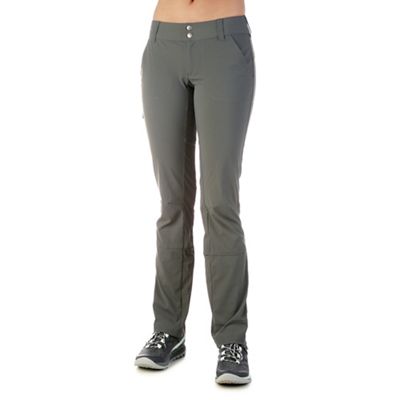 Columbia Women's Saturday Trail Pant - Moosejaw