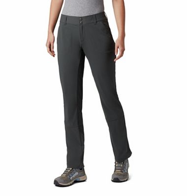 Columbia Women S Saturday Trail Pant Moosejaw