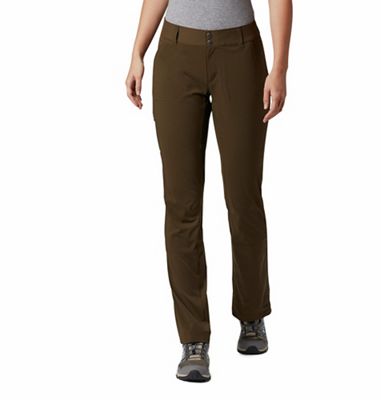 Columbia Women's Saturday Trail Pant 