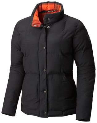 columbia flannel lined jacket