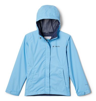 Columbia Puddletown Jacket Review atelieryuwa.ciao.jp