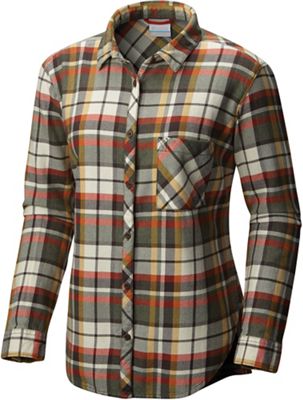 columbia deschutes river shirt jacket