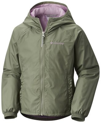 columbia ethan pond jacket