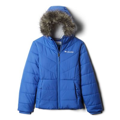 columbia katelyn crest toddler